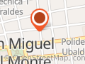 Dominguez Productores de Seguros