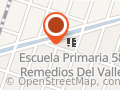 Escuela Secundaria N°30