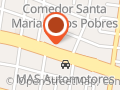 Autos del Litoral