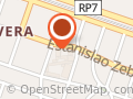 ESCUELA DE ENSEÑ.MEDIA POL.No 21 M.MORENO