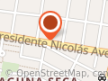Baterías Keller Repr. Oficial de VZH en Corrientes