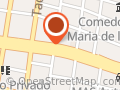 La Fabrica Corrientes