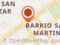 Banco de Corrientes S.A.