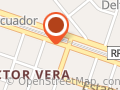 Aguas Abiertas