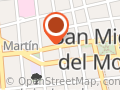 Aberturas Dim