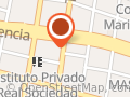 Servicentro Tacuari