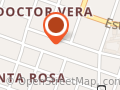 Verduleria el Ciclon
