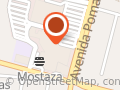La Martina Corrientes
