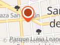 ON l SG Arquitectura