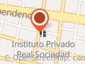Instituto Privado - Real Sociedad I.p.p.54-I.p.69