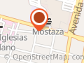 Supermercado 5' Minutos