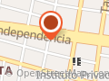 Náutica Justo Massin