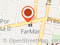 Farmar