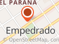 Municipalidad de Empedrado