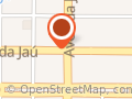 Imoveis Joia