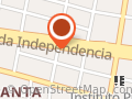 Enz Repuestos
