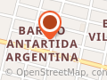 Refrigeración Antártida Argentina