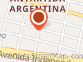 AG Estudio Contable
