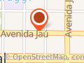 Agropecuária Seer Ltda
