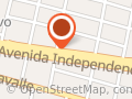 Rodamientos Corrientes