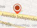 Instituto Privado - Nueva Escuela