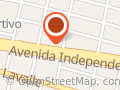 Cáneva Gastronomía