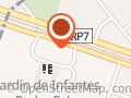 Instituto Fahy