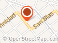 CENTRO DE SALUD URQUIZA