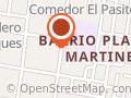 Instituto Privado Catolico Nuestra Sra de Itati Is 2