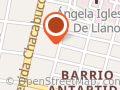 Escuela Secundaria - Dr. Jose Fco. Soler