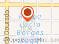 Biblioteca Municipal Centro do Saber André dos Santos