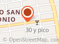 30 Y PICO