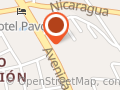 Tienda Changomas