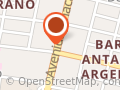 Colegio De Odontologos Corrientes