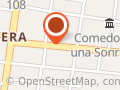 Farmacia Santa Elena