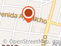 LAVADERO A TODO TRAPO