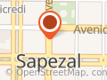 SpeedTel Celular