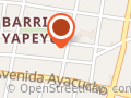 Asociación Argentina del Norte