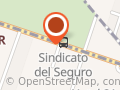Sindicato del Seguro de la República Argentina