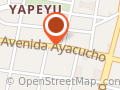 Piubella Bº Yapeyu