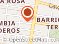 Libreria Papeleria ADRI