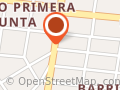 Érika Emunah repostería
