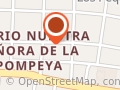 YPORA Distribución