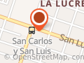 Despensa Lucy Delivery
