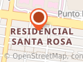Matías Romero tu estilista