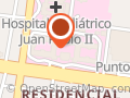 Colegio Polimodal - Pte. Juan Domingo Peron