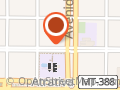 Meio Preço Outlet