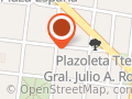 el caporal petshop