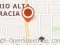 Fm del Centro 97.5