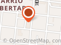 Urbano